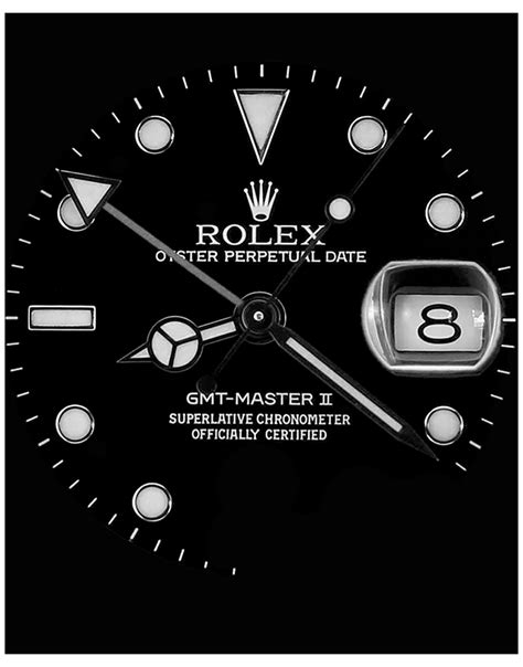 galaxy watch watch face rolex|rolex apple watch face free.